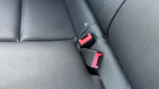 Kia Picanto 1.0 GT-line 5dr Petrol Hatchback